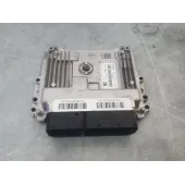 Centralita Motor Uce para Mg Mg 3 (5Lfp)