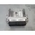 Centralita Motor Uce para Mg Mg 3 (5Lfp)