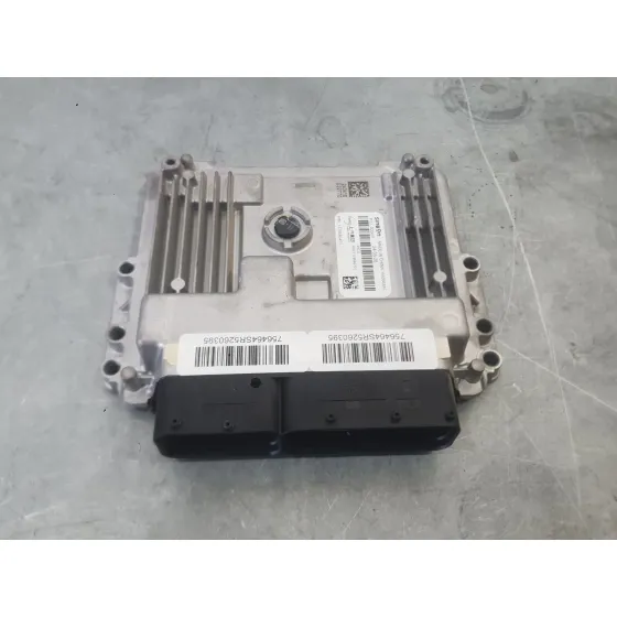 Centralita Motor Uce para Mg Mg 3 (5Lfp)
