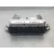 Centralita Motor Uce para Mg Mg 3 (5Lfp)