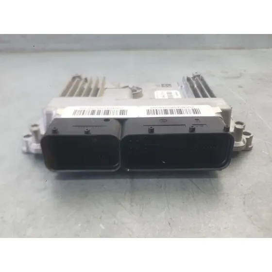 Centralita Motor Uce para Mg Mg 3 (5Lfp)