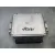 Centralita Motor Uce para Mg Mg 3 (5Lfp)