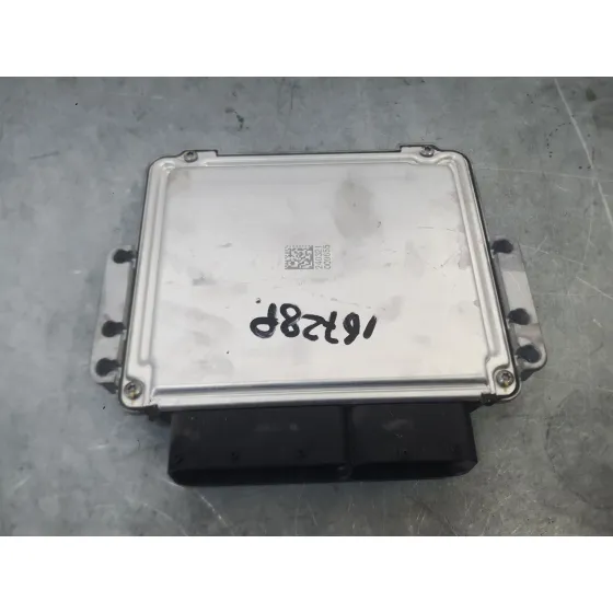 Centralita Motor Uce para Mg Mg 3 (5Lfp)
