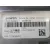Centralita Motor Uce para Mg Mg 3 (5Lfp)