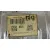 Filtro De Particulas para Peugeot 208 I (Ca_, Cc_)