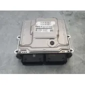 Centralita Motor Uce para Mg Mg 3 (5Lfp)