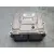 Centralita Motor Uce para Mg Mg 3 (5Lfp)