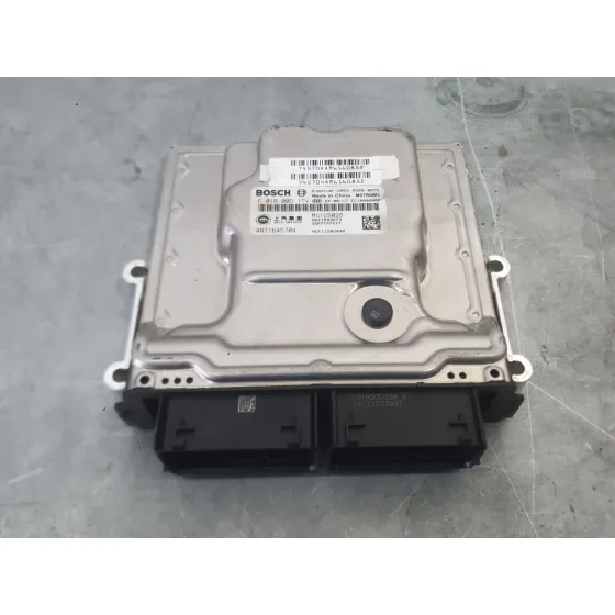 Centralita Motor Uce para Mg Mg 3 (5Lfp)