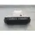 Centralita Motor Uce para Mg Mg 3 (5Lfp)