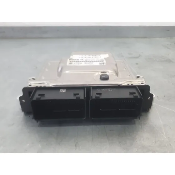 Centralita Motor Uce para Mg Mg 3 (5Lfp)