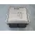 Centralita Motor Uce para Mg Mg 3 (5Lfp)
