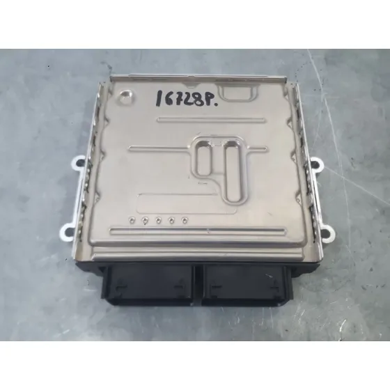 Centralita Motor Uce para Mg Mg 3 (5Lfp)