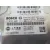 Centralita Motor Uce para Mg Mg 3 (5Lfp)