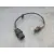 Sonda Lambda para Mg Mg 3 (5Lfp)