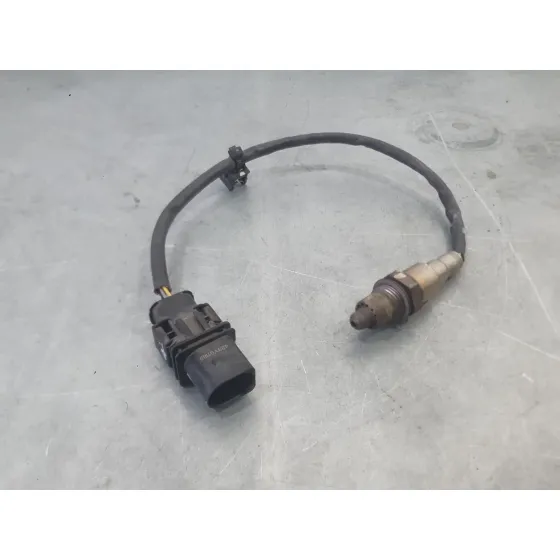 Sonda Lambda para Mg Mg 3 (5Lfp)