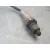 Sonda Lambda para Mg Mg 3 (5Lfp)