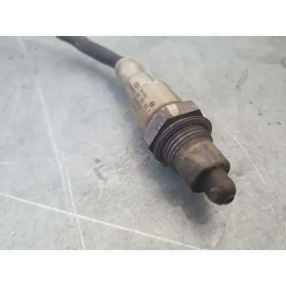Sonda Lambda para Mg Mg 3 (5Lfp)