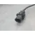 Sonda Lambda para Mg Mg 3 (5Lfp)