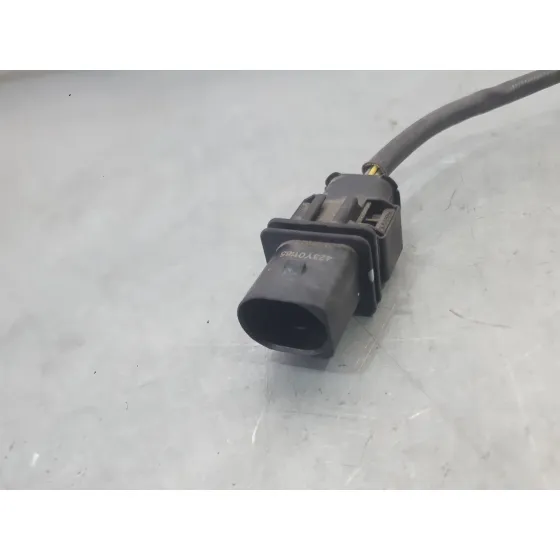 Sonda Lambda para Mg Mg 3 (5Lfp)