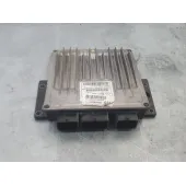 Centralita Motor Uce para Renault Kangoo / Grand Kangoo Ii (Kw0/1_)