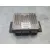 Centralita Motor Uce para Renault Kangoo / Grand Kangoo Ii (Kw0/1_)