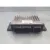 Centralita Motor Uce para Renault Kangoo / Grand Kangoo Ii (Kw0/1_)