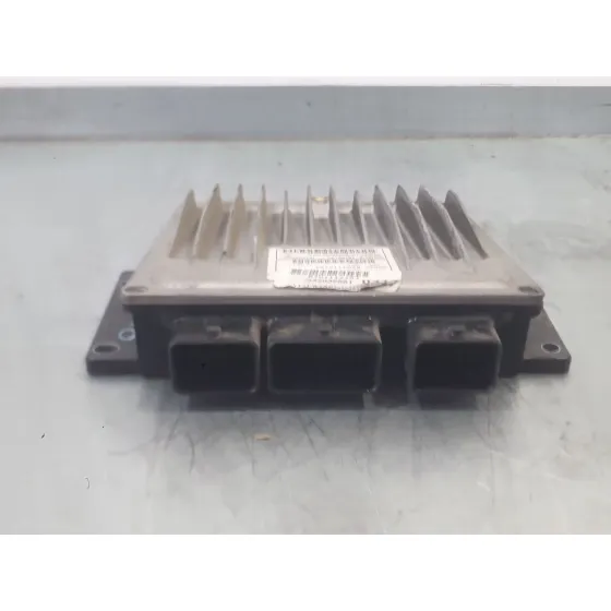 Centralita Motor Uce para Renault Kangoo / Grand Kangoo Ii (Kw0/1_)