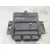 Centralita Motor Uce para Renault Kangoo / Grand Kangoo Ii (Kw0/1_)