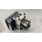 Abs para Audi A3 (8L1)