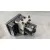 Abs para Audi A3 (8L1)