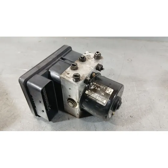 Abs para Audi A3 (8L1)