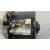 Abs para Audi A3 (8L1)
