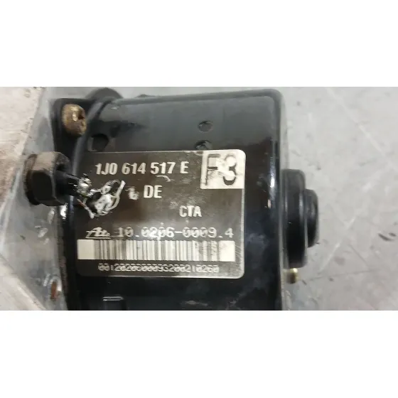 Abs para Audi A3 (8L1)