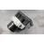 Abs para Audi A3 (8L1)