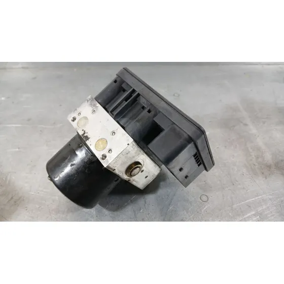 Abs para Audi A3 (8L1)