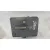 Abs para Audi A3 (8L1)