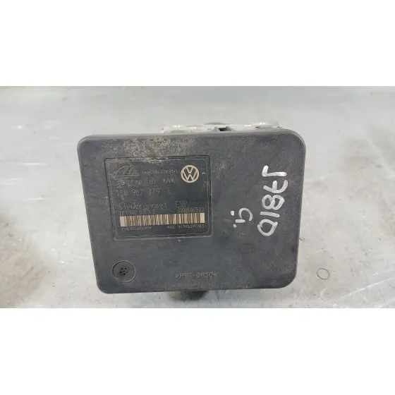 Abs para Audi A3 (8L1)