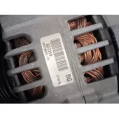 Alternador para Audi A3 (8L1)