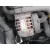 Alternador para Audi A3 (8L1)