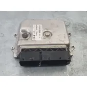 Centralita Motor Uce para Fiat Doblo Cargo (263_)
