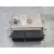 Centralita Motor Uce para Fiat Doblo Cargo (263_)