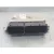Centralita Motor Uce para Fiat Doblo Cargo (263_)