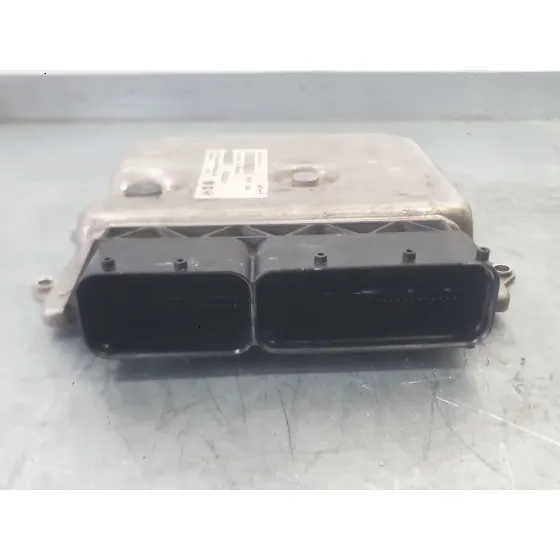 Centralita Motor Uce para Fiat Doblo Cargo (263_)