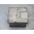 Centralita Motor Uce para Fiat Doblo Cargo (263_)