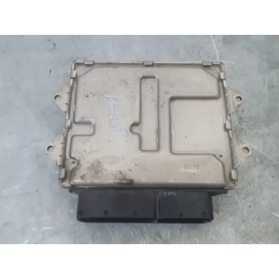 Centralita Motor Uce para Fiat Doblo Cargo (263_)