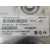 Centralita Motor Uce para Fiat Doblo Cargo (263_)