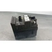Bateria para Fiat 500 C (312_)