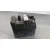 Bateria para Fiat 500 C (312_)