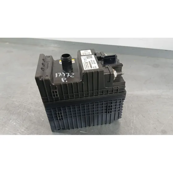 Bateria para Fiat 500 C (312_)