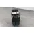Bateria para Fiat 500 C (312_)
